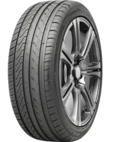 Mirage MR-HP172 255/50 R20 109V