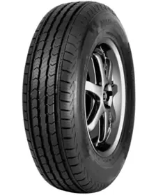 Mirage MR-HT172 235/70 R16 106H