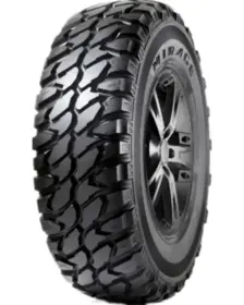 Mirage MR-MT172 265/75 R16 123Q