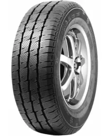 Mirage MR-W300 195/75 R16 107R