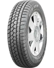 Mirage MR-W562 235/60 R18 107H