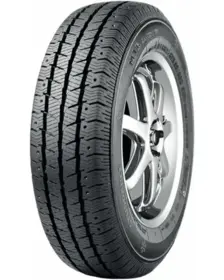 Mirage MR-W600 155/80 R12 88Q