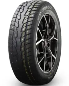 Mirage MR-W662 275/70 R16 114T