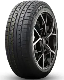 Mirage MR-WP272 265/60 R18 110H