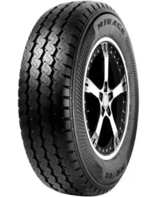 Mirage MR100 195/80 R14 106R