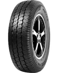 Mirage MR200 185/75 R16 104R