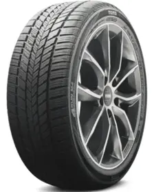 Momo Tires 4 RUN M4 ALL SEASON 215/45 R17 91W