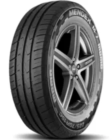 Momo Tires M-7 MENDEX 215/75 R16 116R