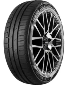 Momo Tires M1 OUTRUN 175/70 R13 82T