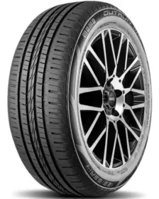 Momo Tires M2 OUTRUN 215/65 R16 102H