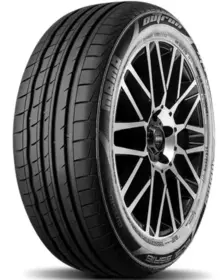 Momo Tires M3 OUTRUN 205/50 R16 91V