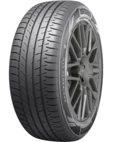 Momo Tires OUTRUN M20PRO 205/55 R16 91V