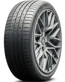 Momo Tires TOP Run M30 EUROPA 225/40 R18 92Y