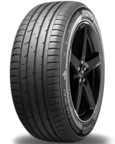 Momo Tires TOPRUN M300 AS SPORT 225/35 R19 88Y