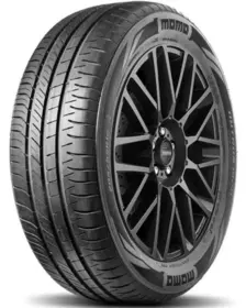 Momo Tires W20 215/45 R17 91V