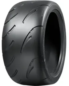 Nankang Sportnex AR-1 245/40 R15 92W