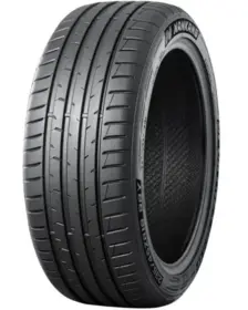 Nankang AS-3 EV 255/40 R20 101W