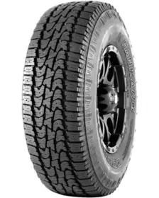 Nankang Conqueror AT-5+ 285/50 R20 116T