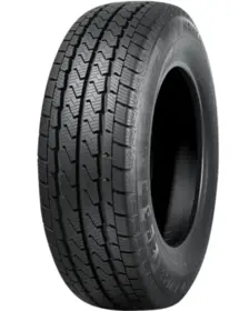 Nankang Cross Season AW-8 215/70 R15 109R