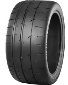 Nankang Sportnex CR-S 245/40 R15 92W