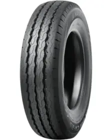 Nankang CW-25 175/80 R14 99R