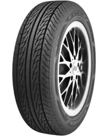 Nankang CX-668 155/80 R12 77T