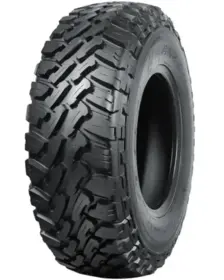 Nankang FT-9 235/85 R16 120N