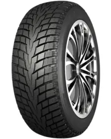 Nankang ICE-1 235/55 R17 103Q