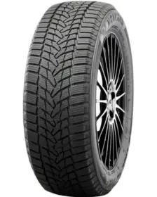 Nankang ICE-2 275/40 R20 106T