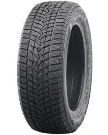 Nankang Ice Activa Grip 2 285/50 R20 116Q