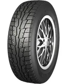 Nankang ICE ACTIVA IV-1 VAN 195/50 R13 104N