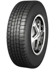 Nankang ICE ACTIVA WA-1 315/75 R16 121N