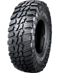 Nankang MT-1 Conqueror M/T 275/65 R18 119Q