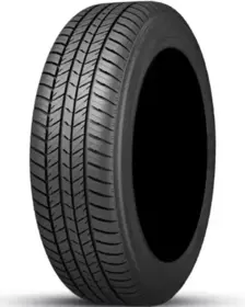 Nankang N-605 A/S 225/75 R15 102H