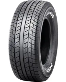 Nankang N-729 215/60 R15 94H