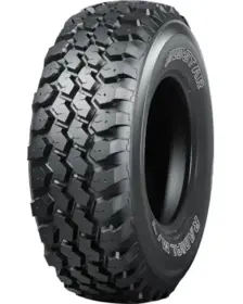 Nankang N-889 M/T 255/75 R17 111Q