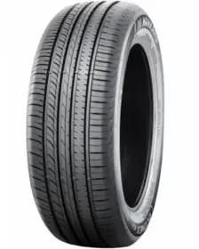 Nankang NEV-1 195/65 R15 91H