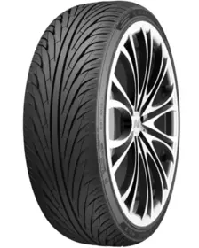 Nankang NS-2 275/35 R20 102Y