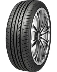 Nankang NS-20 215/50 R17 95V