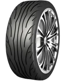 Nankang NS-2R 205/50 R15 89W