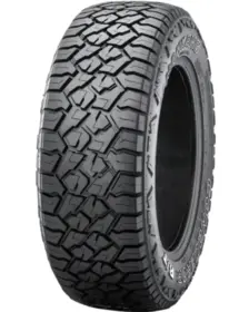 Nankang R/T Conqueror 265/60 R18 119Q