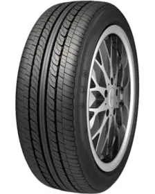 Nankang RX-615 215/60 R15 94H