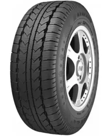 Nankang SL-6 215/60 R17 109H