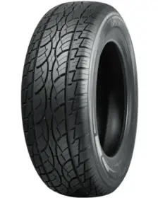 Nankang SP-7 235/70 R15 103T