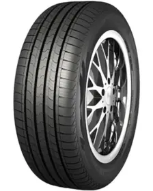 Nankang SP-9 255/65 R16 109H