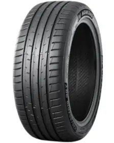 Nankang Sportnex AS-3 225/60 R18 100H