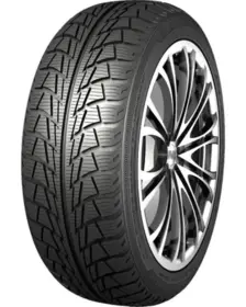 Nankang Snow Viva SV-1 175/60 R15 81H