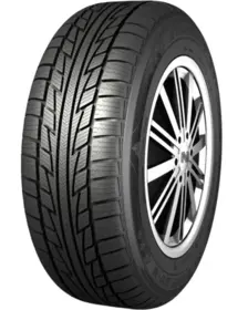 Nankang Snow Viva SV-2 175/60 R14 83H