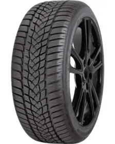 Nankang Winter Activa SV-4 175/55 R15 77T