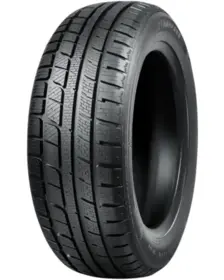 Nankang Snow Viva SV-55 255/60 R17 110H